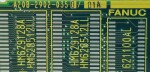 FANUC A20B-2902-0350